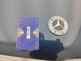  Mercedes  CLA-Klasse Mercedes-Benz CLA Shooting Brake CLA 180 d DCT Business Solution 5d #34