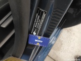  Mercedes  CLA-Klasse Mercedes-Benz CLA Shooting Brake CLA 180 d DCT Business Solution 5d #38