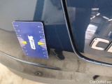  Mercedes  CLA-Klasse Mercedes-Benz CLA Shooting Brake CLA 180 d DCT Business Solution 5d #40