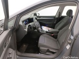  Volkswagen  Golf  Volkswagen Variant VIII 2.0 TDI 85kW DSG Life 5d #3