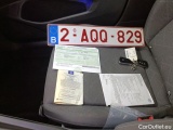  Volkswagen  Golf  Volkswagen Variant VIII 2.0 TDI 85kW DSG Life 5d #4