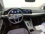  Volkswagen  Golf  Volkswagen Variant VIII 2.0 TDI 85kW DSG Life 5d #9