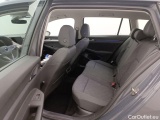  Volkswagen  Golf  Volkswagen Variant VIII 2.0 TDI 85kW DSG Life 5d #10