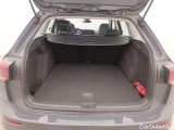  Volkswagen  Golf  Volkswagen Variant VIII 2.0 TDI 85kW DSG Life 5d #14