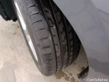  Volkswagen  Golf  Volkswagen Variant VIII 2.0 TDI 85kW DSG Life 5d #16