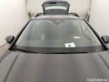  Volkswagen  Golf  Volkswagen Variant VIII 2.0 TDI 85kW DSG Life 5d #17