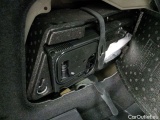  Volkswagen  Golf  Volkswagen Variant VIII 2.0 TDI 85kW DSG Life 5d #15