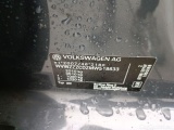  Volkswagen  Golf  Volkswagen Variant VIII 2.0 TDI 85kW DSG Life 5d #18