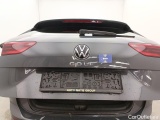  Volkswagen  Golf  Volkswagen Variant VIII 2.0 TDI 85kW DSG Life 5d #19