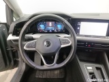  Volkswagen  Golf  Volkswagen Variant VIII 2.0 TDI 85kW DSG Life 5d #21