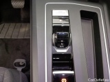  Volkswagen  Golf  Volkswagen Variant VIII 2.0 TDI 85kW DSG Life 5d #23