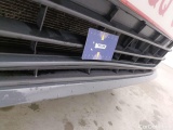 Volkswagen  Golf  Volkswagen Variant VIII 2.0 TDI 85kW DSG Life 5d #27