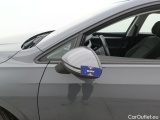  Volkswagen  Golf  Volkswagen Variant VIII 2.0 TDI 85kW DSG Life 5d #28