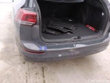  Volkswagen  Golf  Volkswagen Variant VIII 2.0 TDI 85kW DSG Life 5d #30