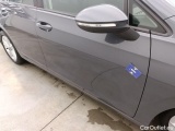  Volkswagen  Golf  Volkswagen Variant VIII 2.0 TDI 85kW DSG Life 5d #34