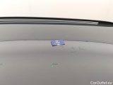  Volkswagen  Golf  Volkswagen Variant VIII 2.0 TDI 85kW DSG Life 5d #39