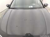  Volkswagen  Golf  Volkswagen Variant VIII 2.0 TDI 85kW DSG Life 5d #42