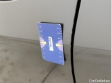  Bmw  Serie 3 BMW 3 TOURING DIESEL - 2019 318 dA MHD 150 AdBlue 5d #34