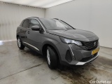  Peugeot  3008 PEUGEOT  DIESEL - 2021 1.5 BlueHDi 130 Style 5d #8