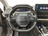  Peugeot  3008 PEUGEOT  DIESEL - 2021 1.5 BlueHDi 130 Style 5d #26