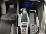  Peugeot  3008 PEUGEOT  DIESEL - 2021 1.5 BlueHDi 130 Style 5d #30