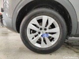  Peugeot  3008 PEUGEOT  DIESEL - 2021 1.5 BlueHDi 130 Style 5d #34