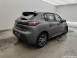  Peugeot  208 Peugeot  1.5 BlueHDi 100 MAN6 S&S Active pack 5d #2