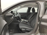  Peugeot  208 Peugeot  1.5 BlueHDi 100 MAN6 S&S Active pack 5d #3