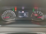  Peugeot  208 Peugeot  1.5 BlueHDi 100 MAN6 S&S Active pack 5d #6