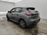  Peugeot  208 Peugeot  1.5 BlueHDi 100 MAN6 S&S Active pack 5d #7