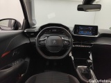  Peugeot  208 Peugeot  1.5 BlueHDi 100 MAN6 S&S Active pack 5d #9