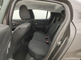  Peugeot  208 Peugeot  1.5 BlueHDi 100 MAN6 S&S Active pack 5d #10