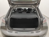  Peugeot  208 Peugeot  1.5 BlueHDi 100 MAN6 S&S Active pack 5d #14