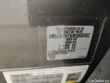  Peugeot  208 Peugeot  1.5 BlueHDi 100 MAN6 S&S Active pack 5d #18