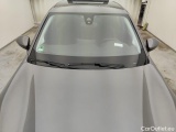  Peugeot  208 Peugeot  1.5 BlueHDi 100 MAN6 S&S Active pack 5d #17