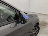  Peugeot  208 Peugeot  1.5 BlueHDi 100 MAN6 S&S Active pack 5d #21
