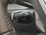  Peugeot  208 Peugeot  1.5 BlueHDi 100 MAN6 S&S Active pack 5d #24