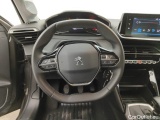  Peugeot  208 Peugeot  1.5 BlueHDi 100 MAN6 S&S Active pack 5d #23