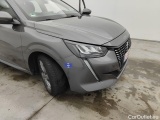  Peugeot  208 Peugeot  1.5 BlueHDi 100 MAN6 S&S Active pack 5d #28