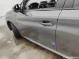  Peugeot  208 Peugeot  1.5 BlueHDi 100 MAN6 S&S Active pack 5d #33