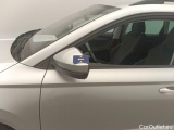  Skoda  Karoq Skoda  1.6 CRTDI 85KW DSG7 Ambition 5d #43