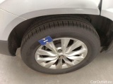  Skoda  Karoq Skoda  1.6 CRTDI 85KW DSG7 Ambition 5d #101