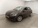  Opel  Corsa OPEL  - 2020 1.2 Turbo 100 Edition Start/Stop (EU6AP) 5d 