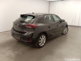  Opel  Corsa OPEL  - 2020 1.2 Turbo 100 Edition Start/Stop (EU6AP) 5d #2