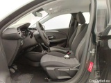  Opel  Corsa OPEL  - 2020 1.2 Turbo 100 Edition Start/Stop (EU6AP) 5d #3