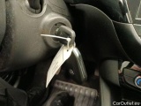  Opel  Corsa OPEL  - 2020 1.2 Turbo 100 Edition Start/Stop (EU6AP) 5d #4