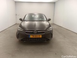  Opel  Corsa OPEL  - 2020 1.2 Turbo 100 Edition Start/Stop (EU6AP) 5d #5