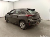  Opel  Corsa OPEL  - 2020 1.2 Turbo 100 Edition Start/Stop (EU6AP) 5d #7