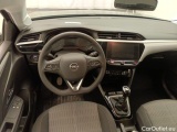  Opel  Corsa OPEL  - 2020 1.2 Turbo 100 Edition Start/Stop (EU6AP) 5d #9