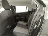  Opel  Corsa OPEL  - 2020 1.2 Turbo 100 Edition Start/Stop (EU6AP) 5d #10